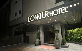 Comtur Hotel Binasco